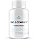 BIO B-COMPLEX® - 120 Cápsulas - Imagem 1