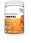 Vegan Protein Doce de Leite 600g. - Imagem 1
