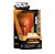 ENERGY GEL - 10 UNIDADES - TANGERINA - Imagem 1