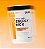 ENERGY KICK - POTE 1000G - MELANCIA - Imagem 2