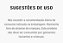 HYDROLITE - POTE 1000G - LARANJA - Imagem 3