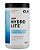 HYDROLITE - POTE 1000G - LARANJA - Imagem 1