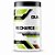RECHARGE 4:1 - POTE 1000G - COCO - Imagem 1