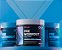 PRE WORKOUT ORIGINAL STIM FREE 300G - FRUTAS VERMELHAS - Imagem 3