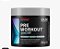 PRE WORKOUT ORIGINAL STIM FREE 300G - FRUTAS VERMELHAS - Imagem 2