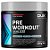 PRE WORKOUT ORIGINAL STIM FREE 300G - FRUTAS VERMELHAS - Imagem 1