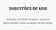 AMINO BUILDER - 400g - FRUTAS AMARELAS - Imagem 2