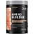 AMINO BUILDER - 400g - FRUTAS AMARELAS - Imagem 1