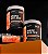 AMINO BUILDER - 400g - FRUTAS VERMELHAS - Imagem 2