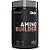 AMINO BUILDER - 400g - FRUTAS VERMELHAS - Imagem 1