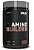 AMINO BUILDER - 400g - UVA - Imagem 1