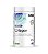 COLLAGEN - POTE 330G* - CAPIM LIMÃO - Imagem 1