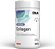 COLLAGEN - POTE 330G* - TANGERINA - Imagem 1