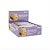 PROTEIN BAR - 12 UNIDADES - BEIJINHO - Imagem 1