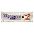 PROTEIN BAR - 12 UNIDADES - CHOCOLATE BRANCO E FRUTAS VERMELHAS - Imagem 2
