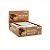 PROTEIN BAR - 12 UNIDADES - CHOCOLATE E AMENDOIM - Imagem 1