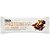 PROTEIN BAR - 12 UNIDADES - CHOCOLATE E AMENDOIM - Imagem 3