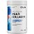 MULTI COLLAGEN - ABACAXI E HORTELÃ 475G. - Imagem 3