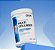 MULTI COLLAGEN - ABACAXI E HORTELÃ 475G. - Imagem 2