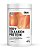 BODY COLLAGEN PROTEIN - NEUTRO - 450G. - Imagem 1