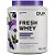 FRESHWHEY™ AÇAÍ - POTE 450G - Imagem 1