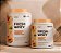 FRESHWHEY™ Vitamina de Frutas - 450G - Imagem 3