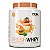 FRESHWHEY™ Vitamina de Frutas - 450G - Imagem 1