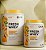 FRESHWHEY™ MARACUJÁ - POTE 900G - Imagem 2