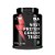 WHEY PROTEIN CONCENTRADO - POTE 450G - CARAMELO SALGADO - Imagem 1