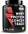 WHEY PROTEIN CONCENTRADO - POTE 450G - DOCE DE LEITE - Imagem 1