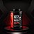 WHEY PROTEIN CONCENTRADO - POTE 900G - DOCE DE LEITE - Imagem 2