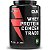 WHEY PROTEIN CONCENTRADO - POTE 900G - DOCE DE LEITE - Imagem 1