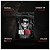 MONSTERONE MORANGO 3K. DK - Imagem 2