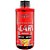 L-CARNITINA 2000 - LARANJA 480ML - Imagem 1