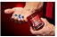 ZMA Testo Booster - 60 caps. - Imagem 3