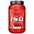 Whey Protein Isolado Triple Zero - 900g - Baunilha - Imagem 1