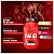 Whey Protein Isolado Triple Zero - 900g - Baunilha - Imagem 3