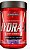 Intra-Treino Hydra X 760g - Imagem 1