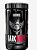 Whey Protein Concentrado 900g Darkness - Baunilha - Imagem 1