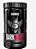 Whey Protein Concentrado 900g Darkness -Morango - Imagem 1
