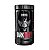 Whey Protein Concentrado 900g - Chocolate - Imagem 1