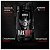 Whey Protein Concentrado 900g - Chocolate - Imagem 2