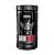 Whey Protein Concentrado 900g - Chocolate Maltado - Imagem 1