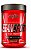 Vegan Sport 675g - Chocolate - Imagem 1
