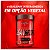 Vegan Sport 675g - Chocolate - Imagem 2