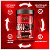 Vegan Sport 675g - Chocolate - Imagem 3