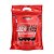 Creamass Hipercalorico com Creatina 3Kg - Morango🍓 - Imagem 1