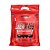 Creamass Hipercalorico com Creatina 3Kg - Baunilha - Imagem 1