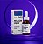 MELATONINA LIQUIDA - 20ML - Imagem 2