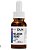MELATONINA LIQUIDA - 20ML - Imagem 1